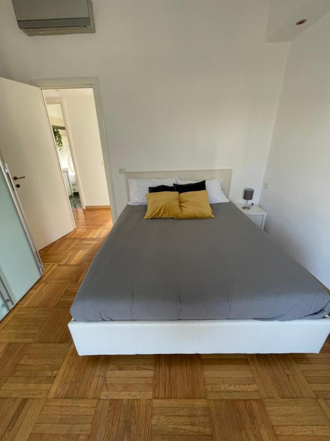 Oasi Appartamento Milano