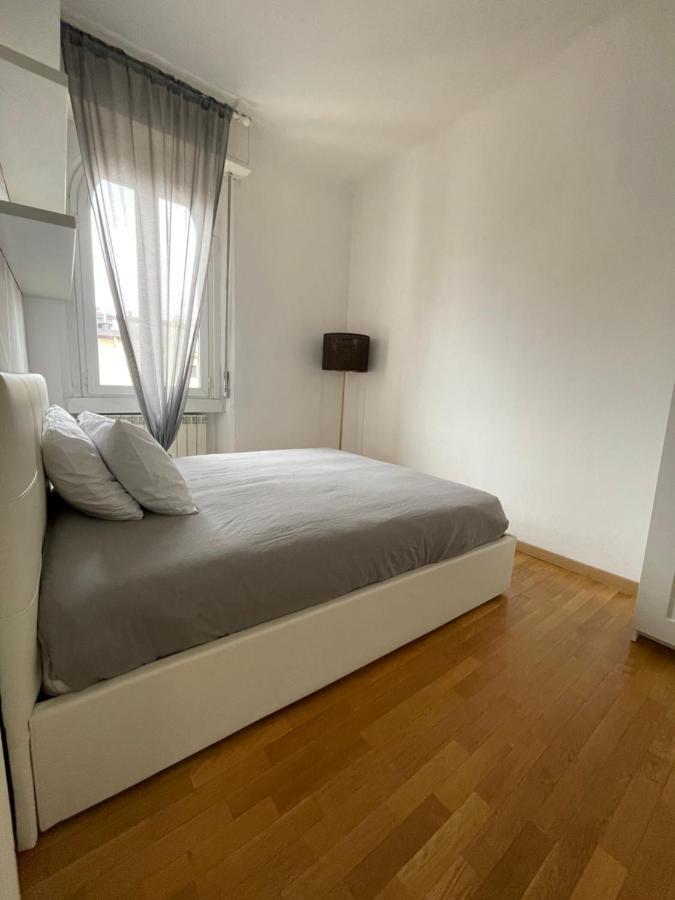 Appartamento Oasi Milano